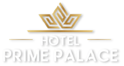 prime palace